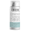 Nautubone  Crème - 100 ml 3