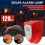 (Sensor) Wild Boar Repellent Alarm Anti Theft Device Professional 1 3