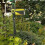 Sprinkler Solar Motion Activated Animal Repellent Sprinkler 5