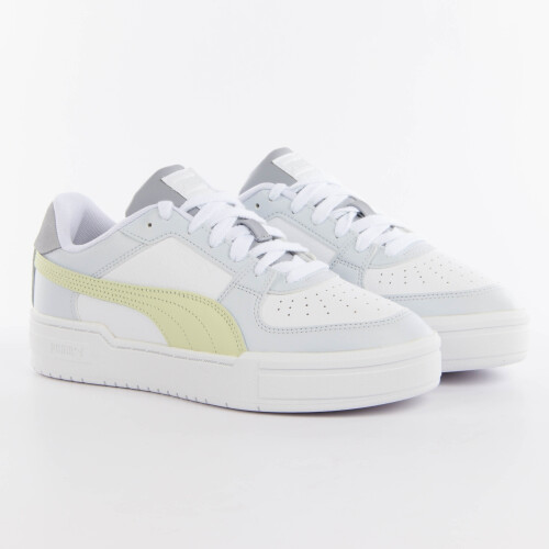 Puma (92) Ca pro 1