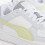 Puma (92) Ca pro 3