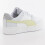 Puma (92) Ca pro 5