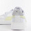 Puma (92) Ca pro 8