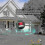 For Professional Pigeon, Starling, Sparrow and Seagull Bird Repeller - Enhanced Version by GSla 2
