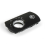 Headlight Switch Panel Trim Head Lamp Button Panel Compatible with Mercedes-Benz ML-Class GL-Class W164 4-Hole 3