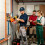 Wall Conduit Wire Puller Anti Jamming Construction Equipment Electricians Wall Wiring Machine 3