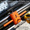 Wall Conduit Wire Puller Anti Jamming Construction Equipment Electricians Wall Wiring Machine 4
