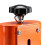 Wall Conduit Wire Puller Anti Jamming Construction Equipment Electricians Wall Wiring Machine 5