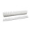 10 Pieces for Bird Spikes Strip Prevent Device Preventing Fitting Protecting Tool 2