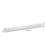 10 Pieces for Bird Spikes Strip Prevent Device Preventing Fitting Protecting Tool 5