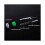 Disposable Cigarette Filter, Effective Tar and Smoke Reduction Filter for Smoking Cessation 5
