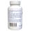 Maraton Forte - 180 de capsule (3 x 60 capsule), pachet de 3 2