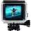 Αδιάβροχη θήκη αντικατάστασης συμβατή με GoPro Hero 4, Hero 3+, Hero 3 - Υποβρύχια θήκη 4