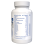 Maraton Forte - 180 de capsule (3 x 60 capsule), pachet de 3 3