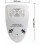 Ultrasonic Squirrel Repeller Repels Squirrels in 72 Hours 2