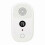 Bed Bug Killer for Home Use with Dust Mite and Flea Control, Safe Indoor Device for All Bed Types 2