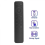Télécommande de remplacement compatible avec la barre de son JBL BAR1000 2