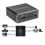 HDMI-compatibele audio-converter SPDIF-audio-extractor 2
