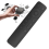 Télécommande de remplacement compatible avec la barre de son JBL BAR1000 5
