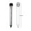 2 Pcs Mole Repeller with Vibration Motor Mole Control,vole Repellent,mole Repellent, Control for An 26s 2