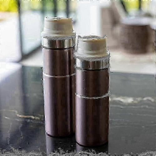 Κούπα ταξιδιού 510ml Classic Trigger Action για ζεστά και κρύα ροφήματα, με σχεδιασμό π 2