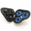 Replacement Shaver Head for Series 5000, High-Quality, Durable and Precise Fit for Many Models 4