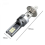 H1 LED-Glühbirnen 5