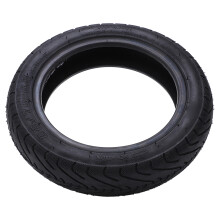 10 Zoll Tubeless-Reifen 60/70-6,5 G30 Yellow Line
