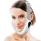 2026 Face Lifting Double Chin Face Slimmer Machine Microcurrent Ems Led Face 3