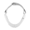 2026 Face Lifting Double Chin Face Slimmer Machine Microcurrent Ems Led Face 4