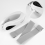 2026 Face Lifting Double Chin Face Slimmer Machine Microcurrent Ems Led Face 5