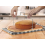 Cake Cutter/Cake Divider/Cake Base Silver 3