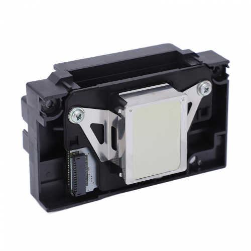 Print Head Replacement,Compatible with L801, L800, L805, TX650 1