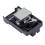 Print Head Replacement,Compatible with L801, L800, L805, TX650 5