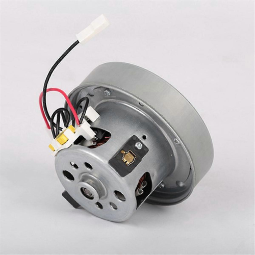 Compatible with Dyson Dc37 Dc39C Dc30C Dc28C Dc33C Vacuum Cleaner Replacement Motor With Connection Cable 2