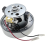 Compatible with Dyson Dc37 Dc39C Dc30C Dc28C Dc33C Vacuum Cleaner Replacement Motor With Connection Cable 5