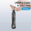 3PCS Keychain PD 240W Fast Charging Cable 40Gbps USBC to C Fast Charging Cable Hard Drive Data Transfer Cable 3