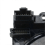 Sensor de ángulo de dirección 61316967324 Compatible con BMW E82 E89 E90 E91 2