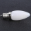 Bulbs E12 Led Bulb E12 2