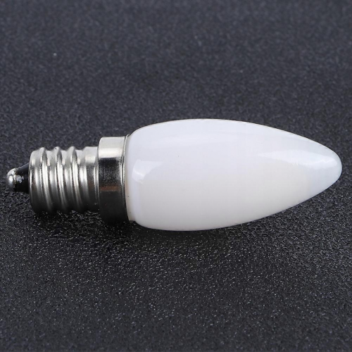 Bulbs E12 Led Bulb E12 1