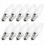 Bulbs E12 Led Bulb E12 3
