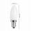 Bulbs E12 Led Bulb E12 4