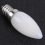 Bulbs E12 Led Bulb E12 5