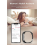 Fitness Tracker με Θερμοκρασία Σώματος, Καρδιακό Παλμό, Παρακολούθηση Ύπνου, IP68, 16 2
