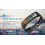 Fitness Tracker με Θερμοκρασία Σώματος, Καρδιακό Παλμό, Παρακολούθηση Ύπνου, IP68, 16 5