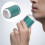 USB Fast Charging Mini Shaver 8