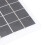 3W Solar Charger with Mountaineering Buckle 11