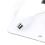 3W Solar Charger with Mountaineering Buckle 18