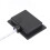3W Solar Charger with Mountaineering Buckle 19
