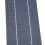 18V 6W Flexible Solar Panel Kit 7
